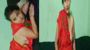 Sayyxxxxx - Bengalsexvideo indian sex videos on Xxxindianporn.org