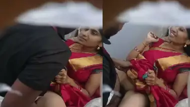Kannada Rep Xxx Videyos - Kannada sex aunty fucked in storeroom viral clip indian sex video