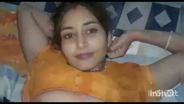 Bf Chalne Wali Video Mein Angreji - Angreji bf chalne wala indian sex videos on Xxxindianporn.org