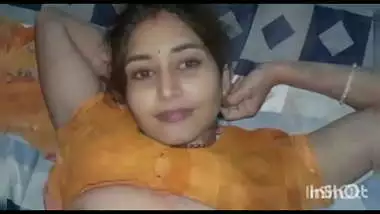 380px x 214px - Angreji bf chalne wala indian sex videos on Xxxindianporn.org