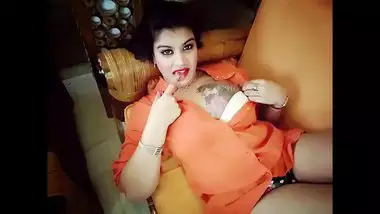 380px x 214px - Gaping Vagina xxx desi sex videos at Pakistanipornx.com