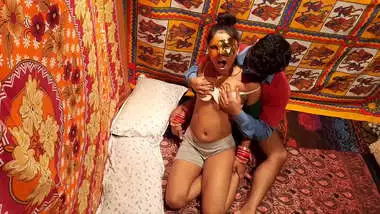 Nxxxnn - Hot nxxxnx indian sex videos on Xxxindianporn.org