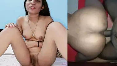 380px x 214px - Xx bq vedeo indian sex videos on Xxxindianporn.org