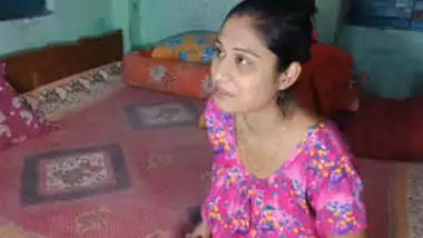 Vids vids xxxxvadeos indian sex videos on Xxxindianporn.org
