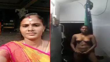 Madurai Rooms Sex - Madurai tamil aunty video showing nudity viral mms indian sex video