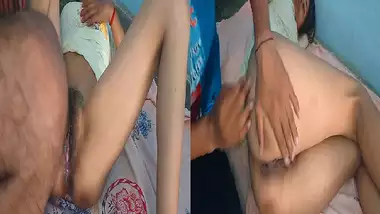 380px x 214px - Girl sex share chat indian sex videos on Xxxindianporn.org