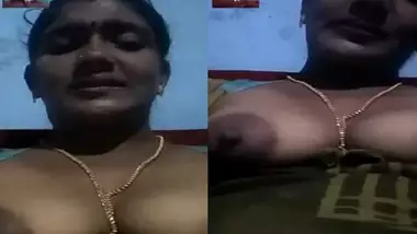380px x 214px - Kompoz sex tamil indian sex videos on Xxxindianporn.org