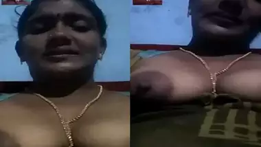 Aunty Porn Sex Video Kompoz Com - Kompoz sex tamil indian sex videos on Xxxindianporn.org