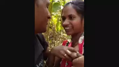 Mahut Sex Xxx - Sex video call malayalam indian sex videos on Xxxindianporn.org