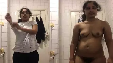 Hdmalayalamsex - Hdmalayalamsex indian sex videos on Xxxindianporn.org