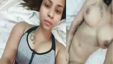 3gpkingcome - Trends 3gpking come hd indian sex videos on Xxxindianporn.org