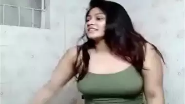 Bf Sexy Bf Sania Mirza Sexy Video Indian Home Video On Desixxxtube.info
