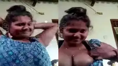 Chudachudi Xx Funny Videos - Chudachudi xx funny videos indian sex videos on Xxxindianporn.org