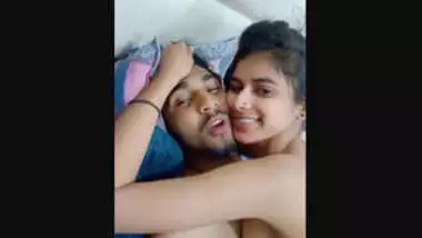 380px x 214px - Sex file indian sex videos on Xxxindianporn.org