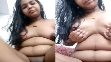 380px x 214px - Hot transporn indian sex videos on Xxxindianporn.org