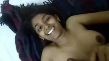 Tamilsexvideoes - To tamilsexvedeo indian sex videos on Xxxindianporn.org