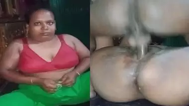 3 Gpkings Charand Fast - 3gpkings in india indian sex videos on Xxxindianporn.org