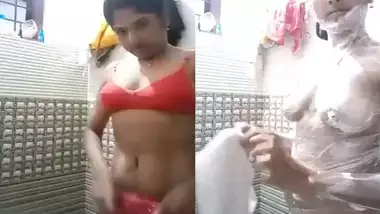 Skoda sex xveiods indian sex videos on Xxxindianporn.org