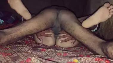 Sexy Bf 6 - Top 6 sal ke bacche ki bf sexy hindi indian sex videos on Xxxindianporn.org