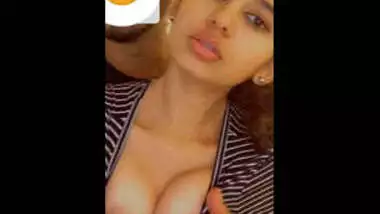 Wwwxxnxvideo indian sex videos on Xxxindianporn.org