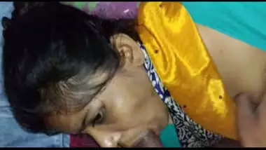 Bengali Kuwari Ladki Ki Seal Todi Videos - Kuwari ladki ki seal todi sexy video indian sex videos on Xxxindianporn.org