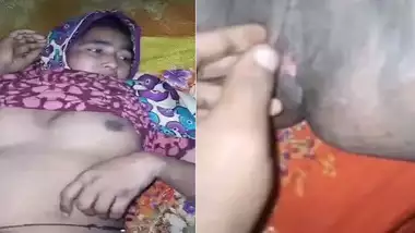 Nikikal rani sex vido indian sex videos on Xxxindianporn.org