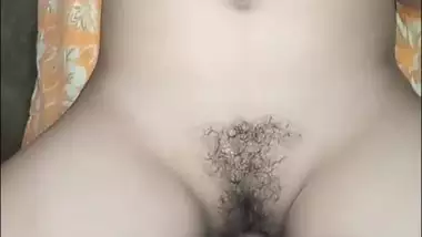 Small tight vagina sarap ng kepyas ni kumari