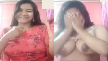 380px x 214px - Xxx video 2 minat ki indian sex videos on Xxxindianporn.org