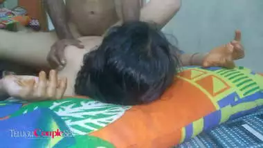 Tight Indian Pussy Fucking Sex