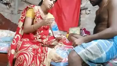 West Bengal Desi Wife Riya Is Fucking Video And Audio