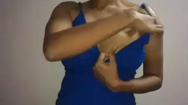 Big Boobs Horny Bhabhi