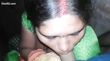 Mature bhabi fucking 3 clips merged