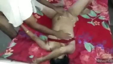 Hot Slutty Wife Sexy Desi Porn Video