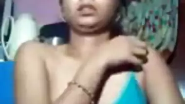 desi girl exposed by bf