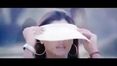 Indian hot scenes in Tamil movie