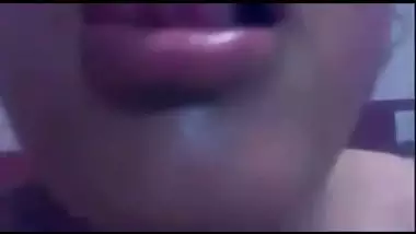 Oral sex video of hot tamil girl