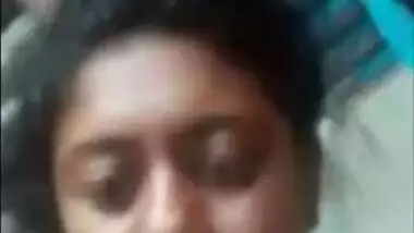 Urmila nude bath video call