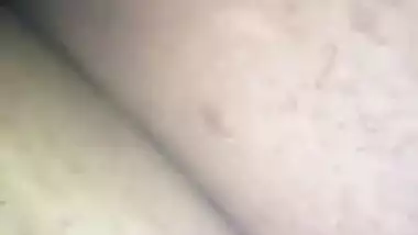 bbw desi wife pussy naughtybigee