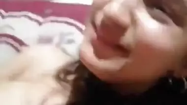 Desi hot girl fucking hard