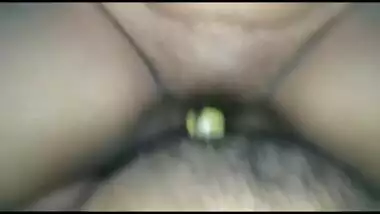 Desi bhabi fuck with bnana