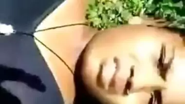 tamil tamil girl getting fucked in forest by a bbc