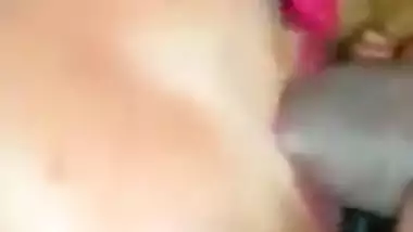 Rajasthani Dehati outdoor sex clip clip