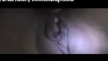 Mexican Porno Cacharpin de Pecado