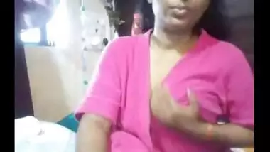 Desi bhabhi latest sex porn video