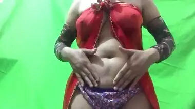 My college XXX teacher very hot - Cute Indian MILF blowjob video