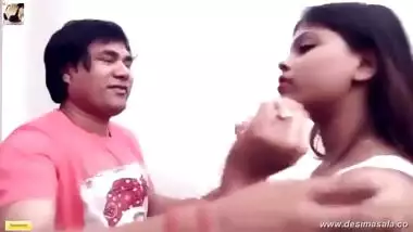 desimasala.co - Oldman fucking romance with...