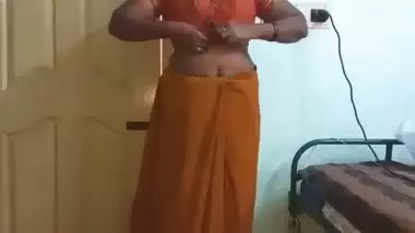 indian desi horny desi telugu kannada malayalam...