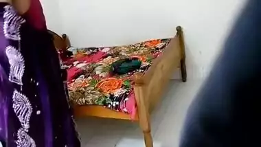 Sexy Bangladeshi Girl Sex With Lover