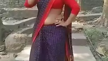 nepali sexy wife hot tiktok