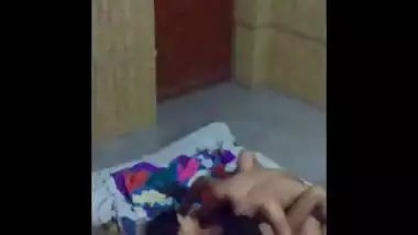 married couple from lahore sex tape
